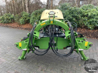 Maaier Krone Easycut B----- frame