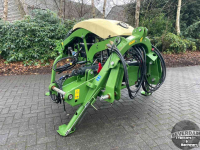 Maaier Krone Easycut B----- frame