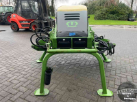 Maaier Krone Easycut B----- frame