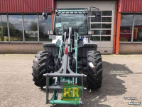Shovel / Wiellader / Kniklader Kramer KL43.8