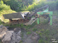Maaier  Sm 5.24