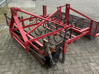 Cultivator  beddencultivator frontbereider 1,50-1.80