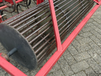 Cultivator  beddencultivator frontbereider 1,50-1.80