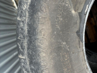 Wielen, Banden, Velgen & Afstandsringen Vredestein Flotation pro 800/45R26.5