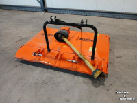Cirkelmaaier Perfect LB 185
