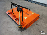 Cirkelmaaier Perfect LB 185