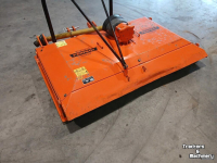 Cirkelmaaier Perfect LB 185
