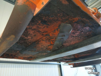 Cirkelmaaier Perfect LB 185