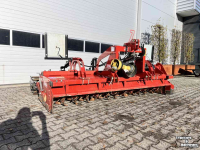 Overtopfrees Forigo G40-300 overtopfrees