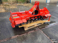 Grondfrees Maschio H 185 Grondfrees