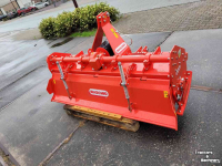Grondfrees Maschio H 185 Grondfrees