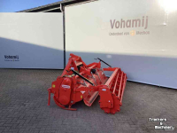 Grondfrees Maschio SC300