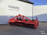 Grondfrees Maschio SC300