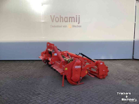 Grondfrees Maschio SC300