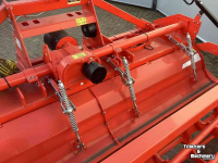 Grondfrees Maschio SC300