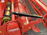Grondfrees Maschio SC300