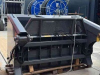 Kuilhapper Flingk KHXL 1722 kuilhapper