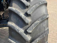 Tractor / Trekker New Holland T 7.230 Classic