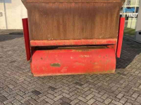 Blokkendoseerwagen Schuitemaker Amigo 20