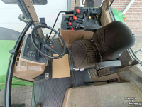 Tractor / Trekker John Deere 6900 PowerQuad