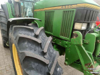 Tractor / Trekker John Deere 6900 PowerQuad