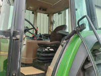 Tractor / Trekker John Deere 6900 PowerQuad