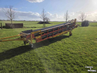 Duo-band Climax Duoband 2x6