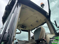 Tractor / Trekker John Deere 6.210R