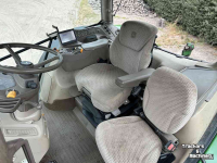 Tractor / Trekker John Deere 6.210R
