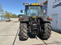 Tractor / Trekker Massey Ferguson 6255