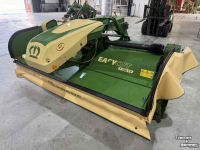 Maaier Krone Easycut F320 CV frontmaaier