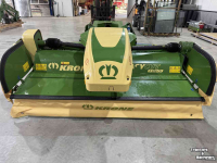 Maaier Krone Easycut F320 CV frontmaaier