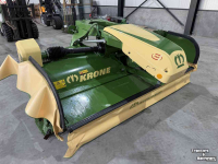 Maaier Krone Easycut F320 CV frontmaaier