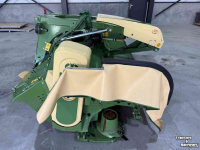 Maaier Krone Easycut F320 CV frontmaaier