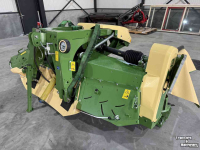 Maaier Krone Easycut F320 CV frontmaaier