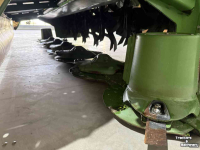Maaier Krone Easycut F320 CV frontmaaier
