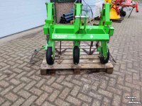Overige boomkwekerijmachines en toebehoren Rosko schoffel