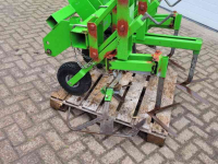 Overige boomkwekerijmachines en toebehoren Rosko schoffel