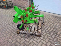 Overige boomkwekerijmachines en toebehoren Rosko schoffel