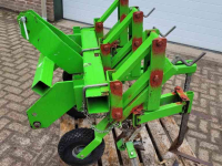 Overige boomkwekerijmachines en toebehoren Rosko schoffel