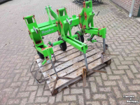 Overige boomkwekerijmachines en toebehoren Rosko schoffel