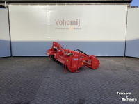 Grondfrees Maschio SC300