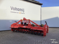 Grondfrees Maschio SC300