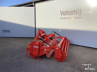 Grondfrees Maschio SC300