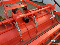 Grondfrees Maschio SC300