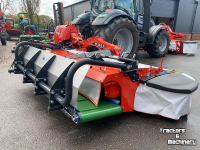 Overige weidebouwmachines en toebehoren  Kuhn - Transportband voor Kuhn FC3115