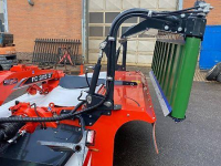 Overige weidebouwmachines en toebehoren  Kuhn - Transportband voor Kuhn FC3115