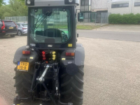 Tractor / Trekker Deutz-Fahr Agroplus V320 GS