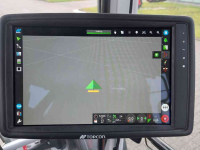 GPS besturings systemen en toebehoren Topcon XD+ AGS-2 gps systeem