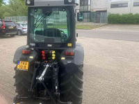 Tractor / Trekker Deutz-Fahr Agroplus V320 GS Tractor